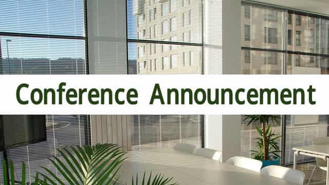 InspireMD to Present at Upcoming Bank of America 2025 Healthcare Conference