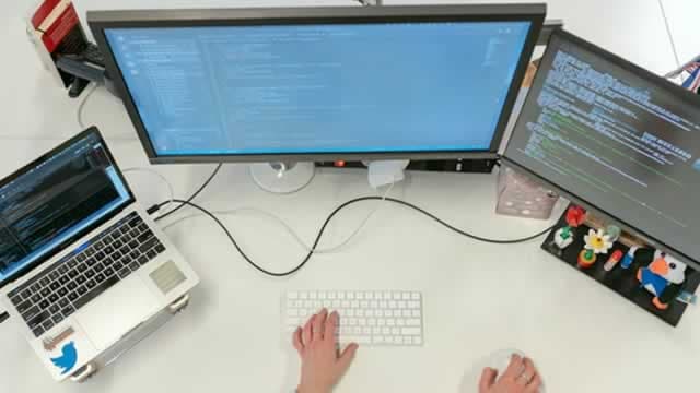 China's Pony.ai plans to triple global robotaxi fleet by the end of 2026