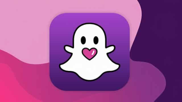 Where Will Snap Stock Be In 1 Year?