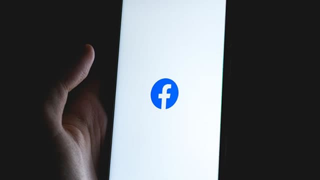 What's Behind The 40% Rise In META Stock?