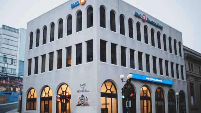 BMO hires former BofA executive Aron Levine to lead US units, rejigs teams