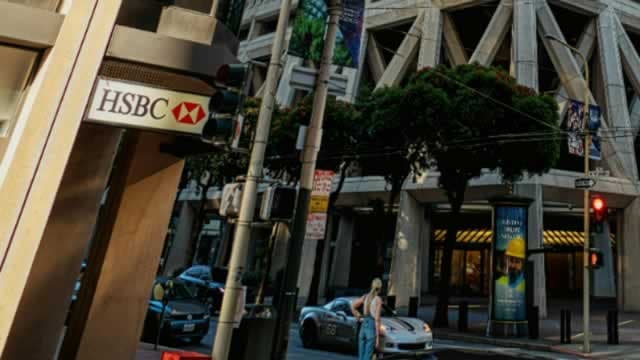 Exclusive: HSBC plans major global expansion of office, staff surveillance, documents show