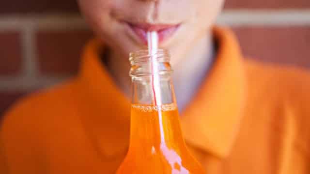 Keurig Dr Pepper: 3 Major Concerns That Force Me To Downgrade To Hold