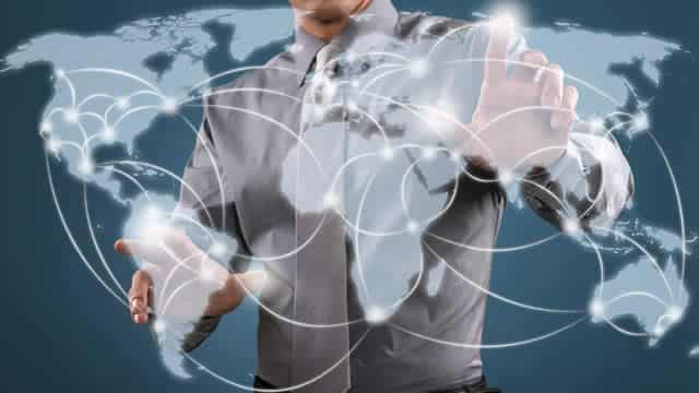Paychex Acquires Paycor in $4.1 Billion Deal