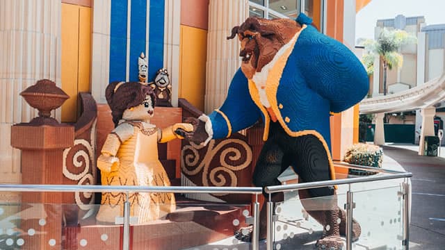 Is Disney's DTC Momentum the Key to Reviving Entertainment Margins?