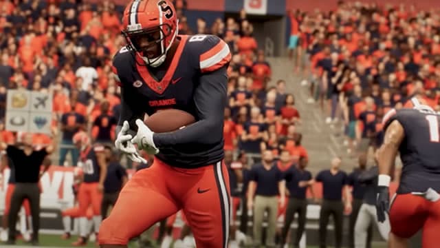 EA forecasts quarterly bookings below expectations on cautious gamer spending
