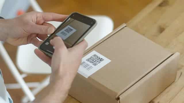 Temu and Shein Raise Prices in Response to US Tariffs