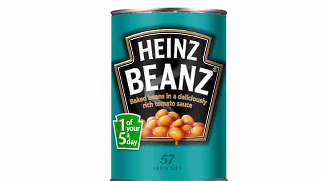 Kraft Heinz (KHC) Registers a Bigger Fall Than the Market: Important Facts to Note