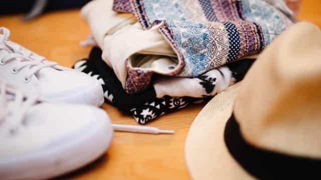 These 2 Retail and Wholesale Stocks Could Beat Earnings: Why They Should Be on Your Radar