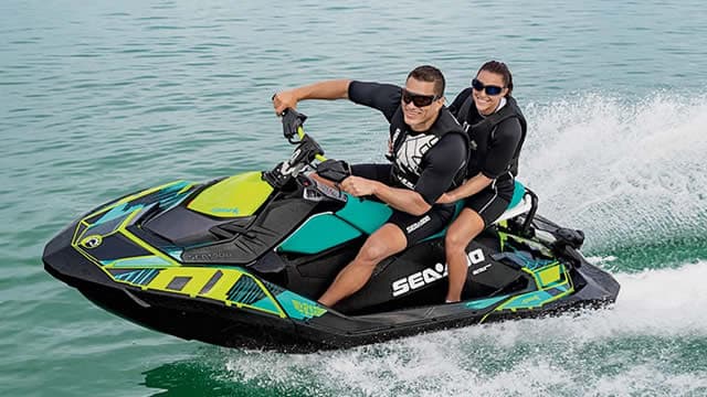 Polaris Inc (PII) Surpasses Q2 Earnings and Revenue Estimates