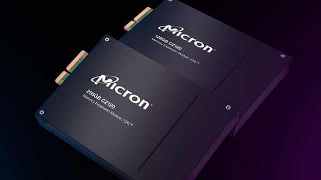 Micron Q3 Preview: I Predicted This Surge, And It's Not Too Late