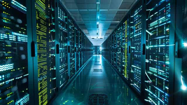 Broadcom: A Trillion-Dollar Valuation Will Be Fair