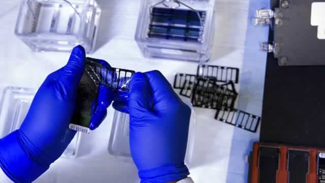 Trump's deadline looms for Big Pharma companies facing new tariffs