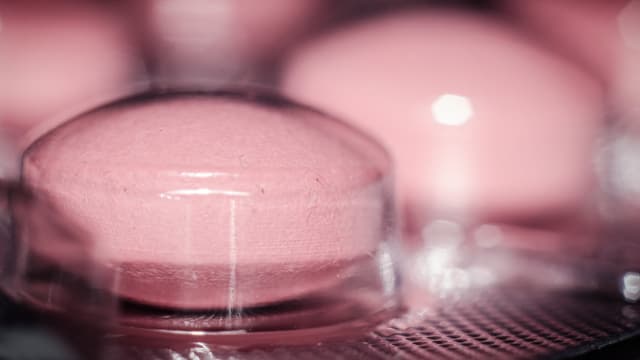 Wall Street Analysts Think Catalyst (CPRX) Could Surge 47.37%: Read This Before Placing a Bet