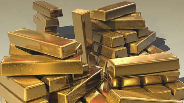Gold Price Outlook – Gold Continues to See Buyers on Dips