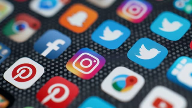 Pinterest, Inc. (PINS) is Attracting Investor Attention: Here is What You Should Know