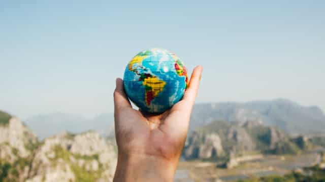 No tariff-triggered turbulence in travel so far, says MakeMyTrip CEO