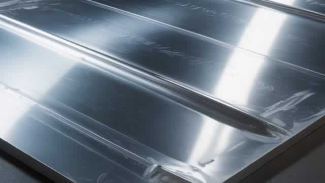 Are Investors Undervaluing Kaiser Aluminum (KALU) Right Now?