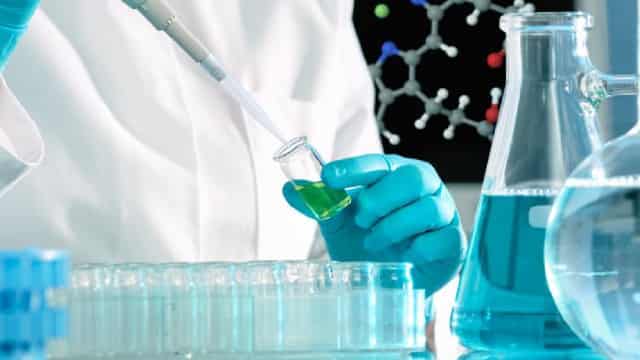 Stepan Co. (SCL) Tops Q1 Earnings and Revenue Estimates