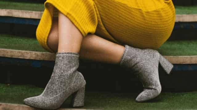 Designer Brands Analysts Slash Their Forecasts After Downbeat Q1 Results