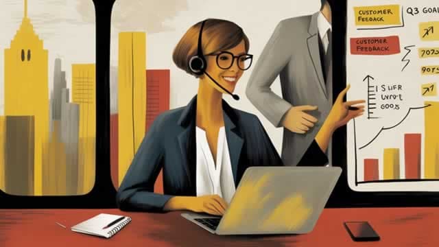 Why S&P Global (SPGI) is Poised to Beat Earnings Estimates Again