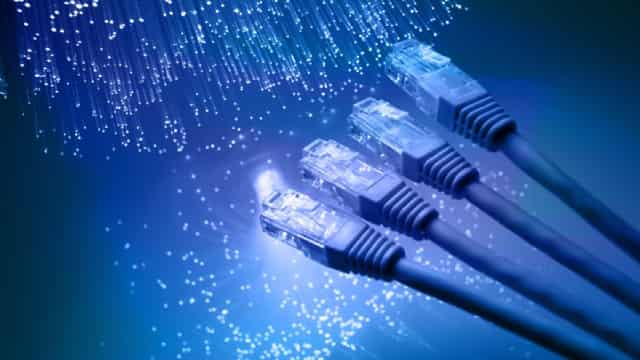 Palo Alto Networks acquiring Protect AI to boost artificial intelligence tools