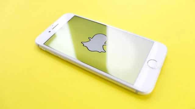 Why Snap (SNAP) is a Top Growth Stock for the Long-Term