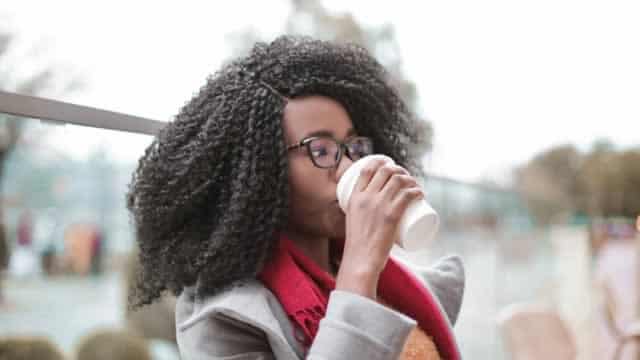 Dutch Bros Shares Soar on Outlook. Is It Too Late to Buy the Stock?