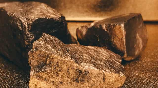US Gold captures investor attention with CK Gold momentum