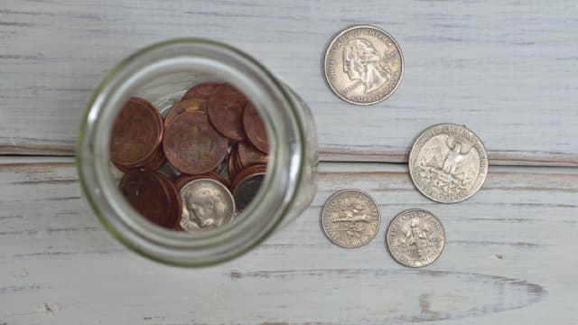 Hagerty, Inc. (HGTY) Earnings Expected to Grow: What to Know Ahead of Next Week's Release