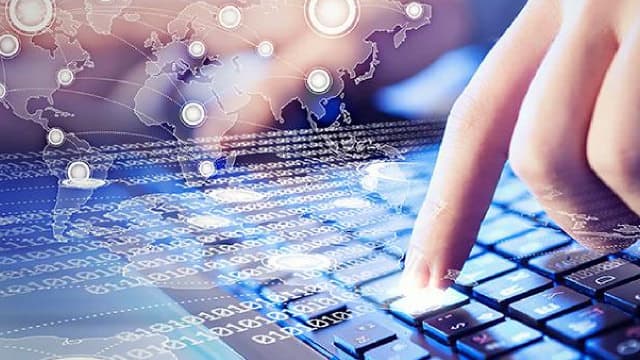 Synchronoss (SNCR) Rises Higher Than Market: Key Facts