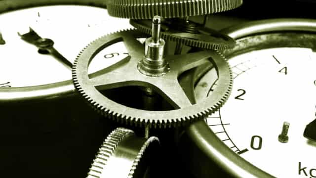 Middleby (MIDD) Earnings Expected to Grow: Should You Buy?