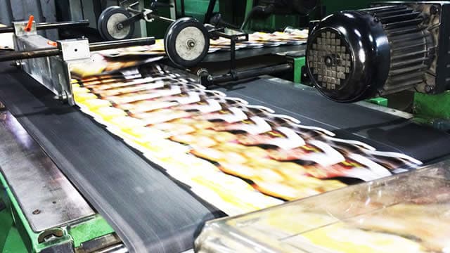 Thomson Reuters: Staying Neutral As Near-Term Organic Growth May Slow Further