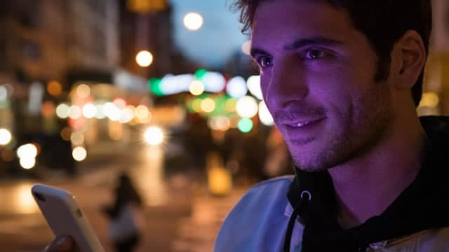 Nierenberg Loads Up On Lyft Stock With 771,000 Shares Bought