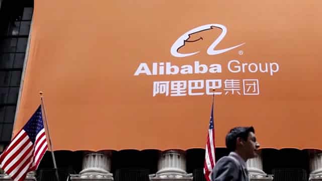Brokers Suggest Investing in Alibaba (BABA): Read This Before Placing a Bet