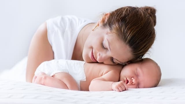 Lifevantage (LFVN) Q1 Earnings Top Estimates