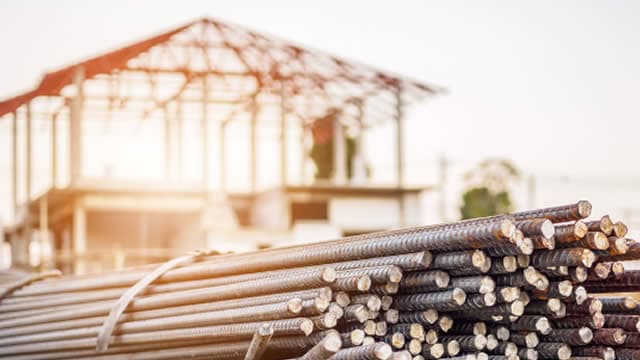 Hovnanian (HOV) Q3 Earnings and Revenues Miss Estimates