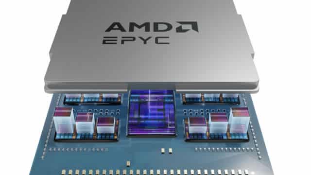 Advanced Micro (AMD) Reports Q4 Earnings: What Key Metrics Have to Say