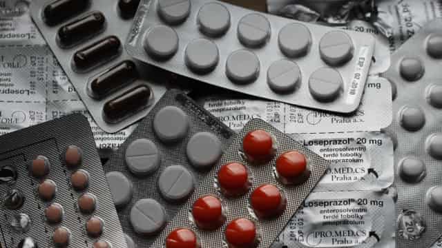 Bausch Health (BHC) Reports Next Week: Wall Street Expects Earnings Growth