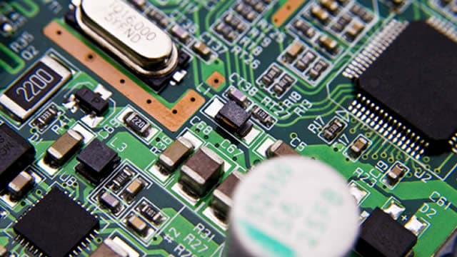 SkyWater Technology, Inc. (SKYT) Is a Trending Stock: Facts to Know Before Betting on It