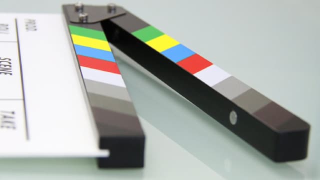 AMC Networks (AMCX) Q2 Earnings: Taking a Look at Key Metrics Versus Estimates