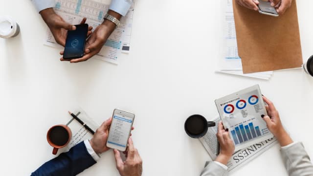 Are Finance Stocks Lagging Axos Financial (AX) This Year?