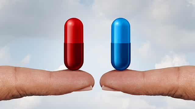 Is Cencora, Inc. (COR) Outperforming Other Medical Stocks This Year?