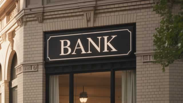 F.N.B. (FNB) Q3 Earnings and Revenues Beat Estimates