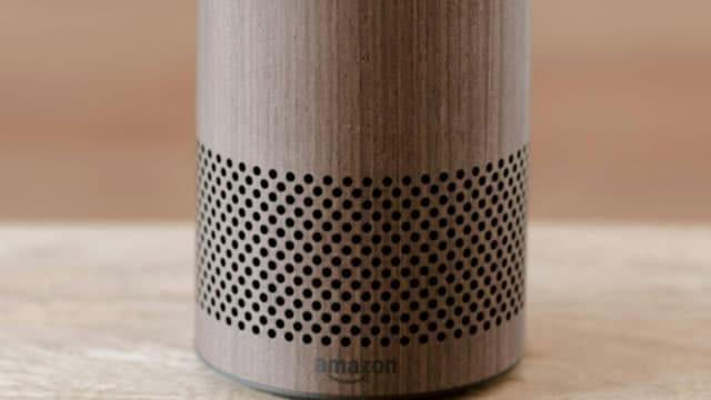 Amazon's Finance Teams Are Relying More on AI—and Not Just for the Simple Stuff