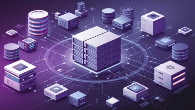 PTIR Can Be A Good Tool To Boost Gains On Palantir