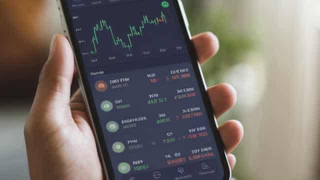Robinhood Doubles Down on Crypto With WonderFi Buyout, Stock Jumps 9%