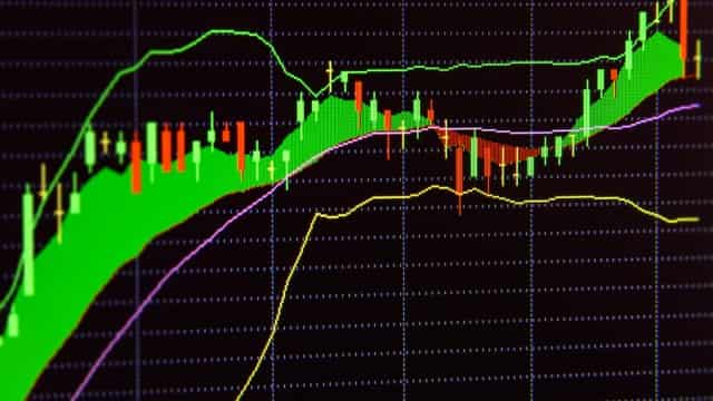 Should You Invest in the SPDR S&P Software & Services ETF (XSW)?