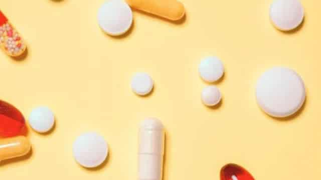 What Makes Biodexa Pharmaceuticals PLC Unsponsored ADR (BDRX) a New Buy Stock