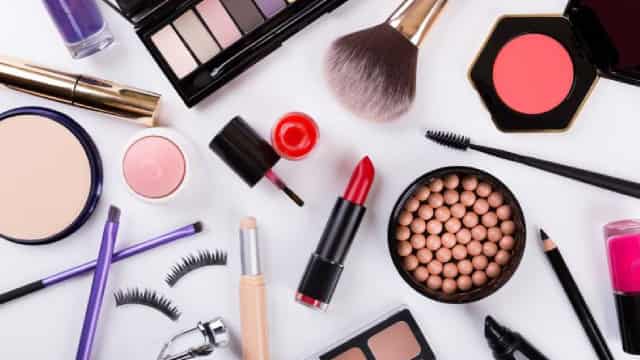 What Analyst Projections for Key Metrics Reveal About Edgewell Personal (EPC) Q2 Earnings